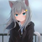 sgstudio的头像-welcome to LXstudio bbs