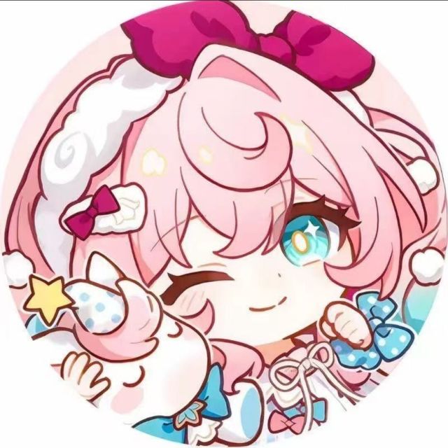 mitti的头像-welcome to LXstudio bbs