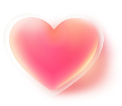 论坛话题  龙虾狸猫-welcome to LXstudio bbs