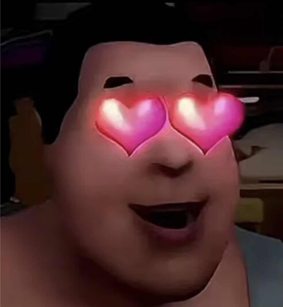 论坛话题  其他娱乐-welcome to LXstudio bbs