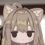 烟依恋梦的头像-welcome to LXstudio bbs