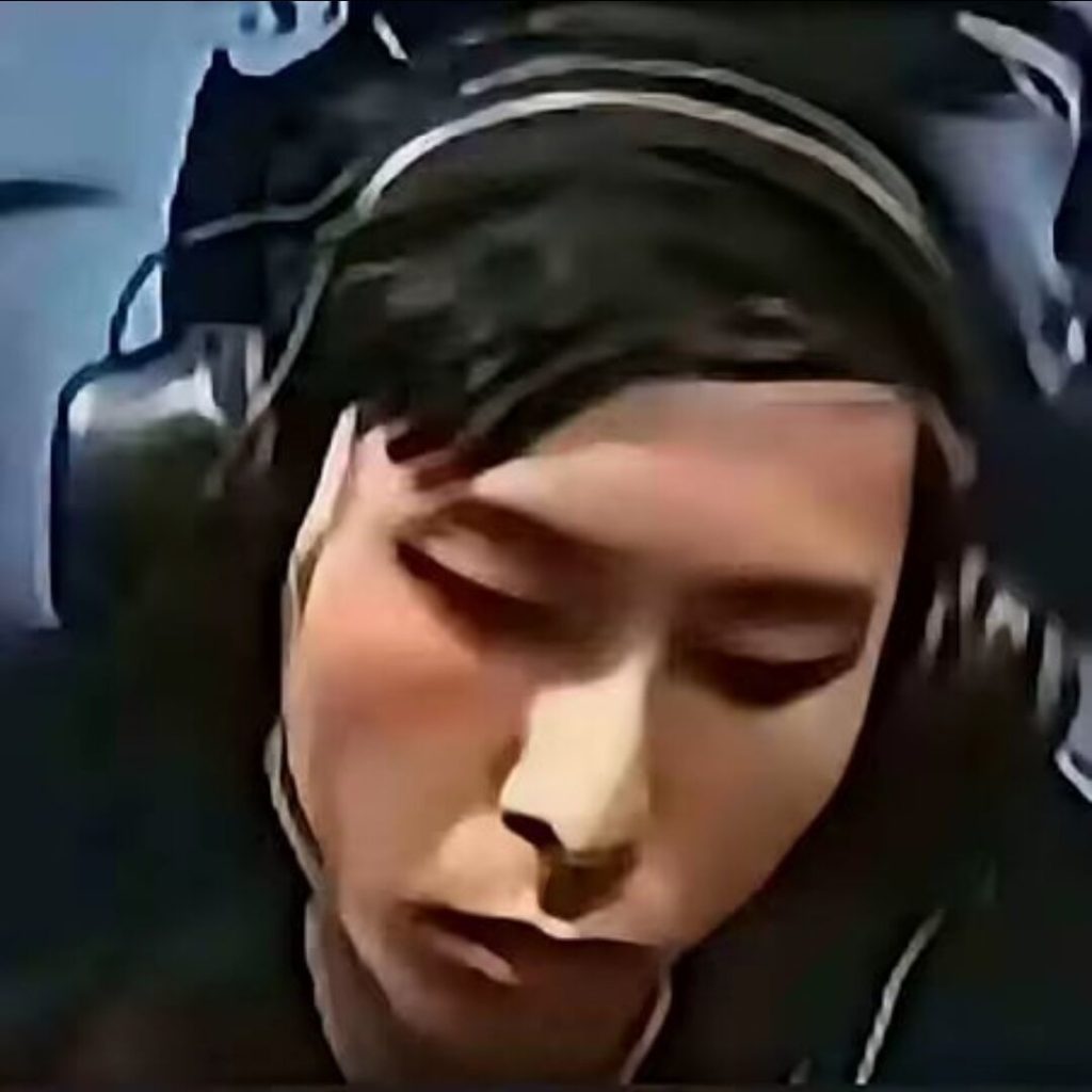 小葵的浮木死了-Longxia工作室论坛-官方内容-welcome to LXstudio bbs