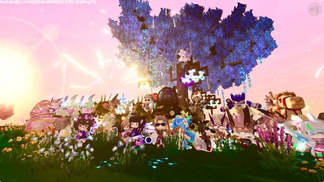 小龙虾的交流频道-welcome to LXstudio bbs