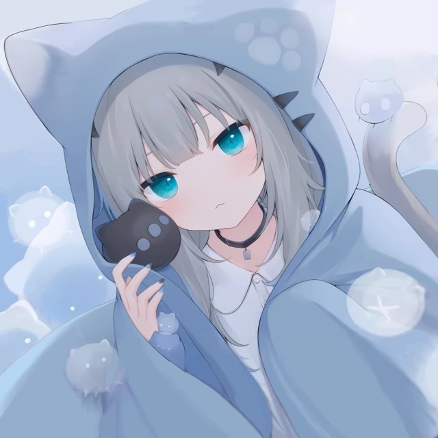 平台自由交流频道-welcome to LXstudio bbs