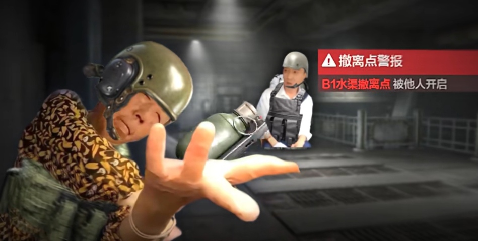 请输入文本-welcome to LXstudio bbs