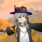 清风的头像-welcome to LXstudio bbs