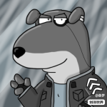 林雨的头像-welcome to LXstudio bbs