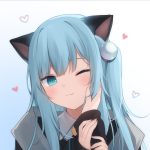 龙的头像-welcome to LXstudio bbs