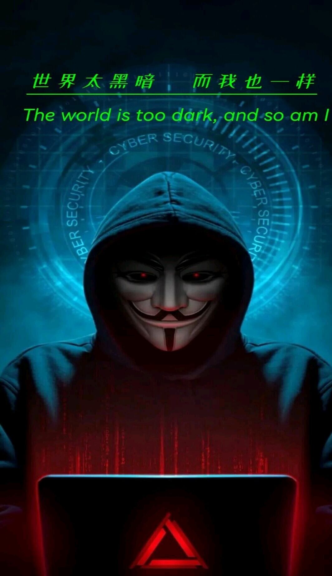 8月对我好一点-welcome to LXstudio bbs