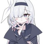 kyushu的头像-welcome to LXstudio bbs