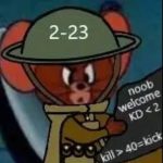 卫不静的头像-welcome to LXstudio bbs