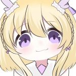 luomin的头像-welcome to LXstudio bbs