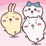 嘬嘬嘬🦴🦴🦴的头像-welcome to LXstudio bbs