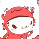 Longxia的头像-welcome to LXstudio bbs