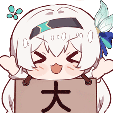 测试数据是否正常-welcome to LXstudio bbs