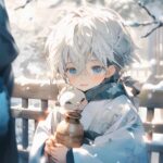 是史三问呀的头像-welcome to LXstudio bbs