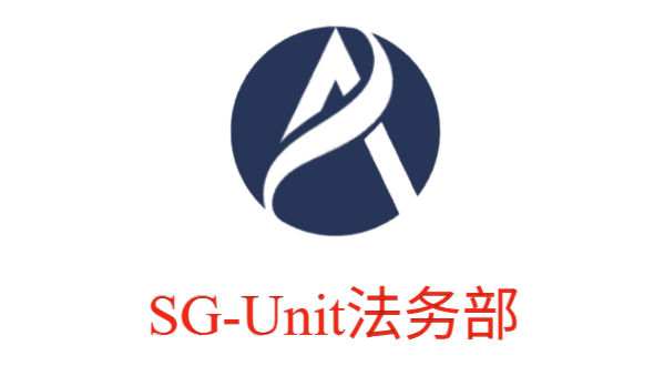 蔡坤之难-鸡瘟横行-原创地图发布处论坛-地图发布-welcome to LXstudio bbs