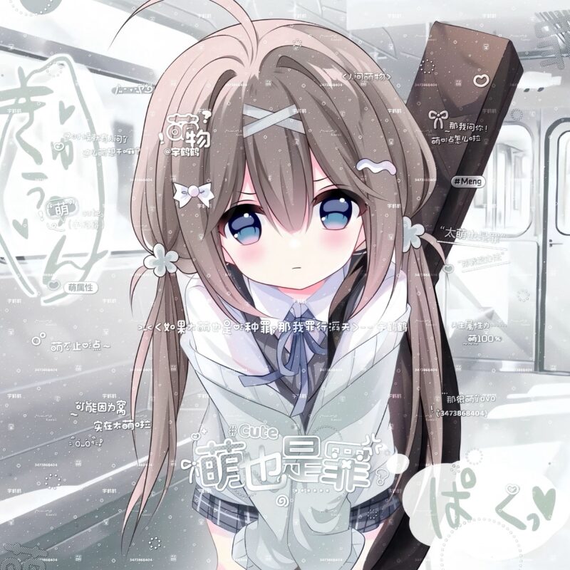 宇鹤鹤🦩家族-welcome to LXstudio bbs