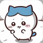 冰糖的头像-welcome to LXstudio bbs