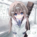 宇鹤鹤的头像-welcome to LXstudio bbs