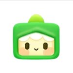 火龙果的头像-welcome to LXstudio bbs