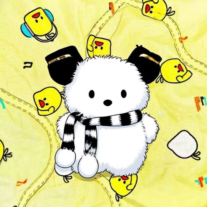 知冬传媒专属官方板块