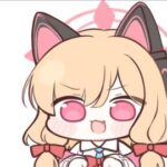 紫米吖的头像-welcome to LXstudio bbs