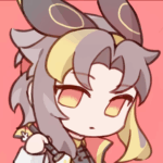 凌范的头像-welcome to LXstudio bbs