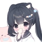 柿.子a的头像-welcome to LXstudio bbs