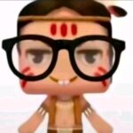 鹤白工作室-鹤白的头像-welcome to LXstudio bbs