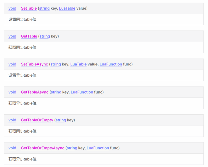 2025/10/12开发日志-welcome to LXstudio bbs