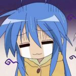 Сны слзы的头像-welcome to LXstudio bbs