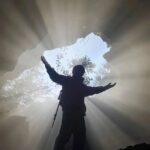 666格的头像-welcome to LXstudio bbs