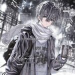 知冬传媒官方账号的头像-welcome to LXstudio bbs