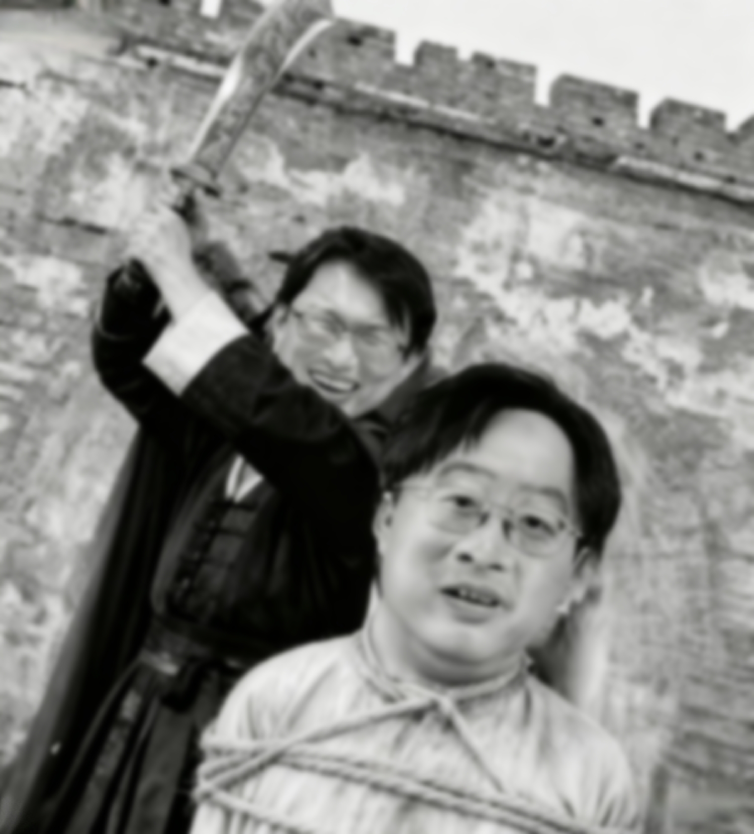 请输入文本-welcome to LXstudio bbs