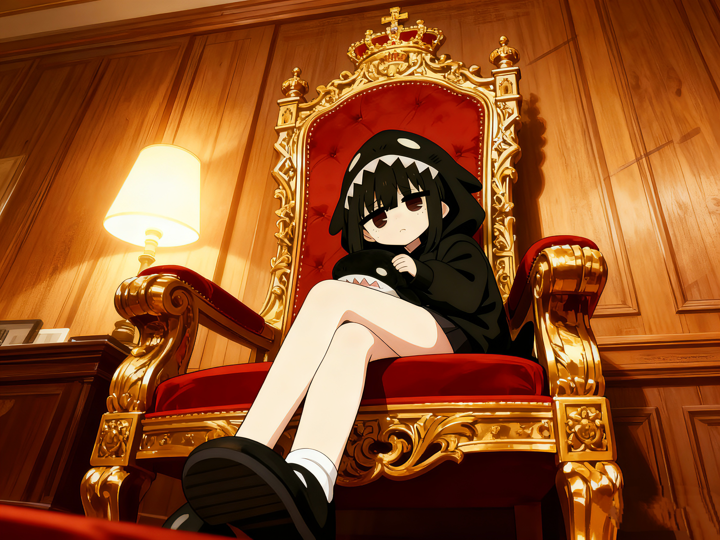 我家夕凛，带派不-welcome to LXstudio bbs