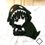 ◇纪狙屑◇的头像-welcome to LXstudio bbs