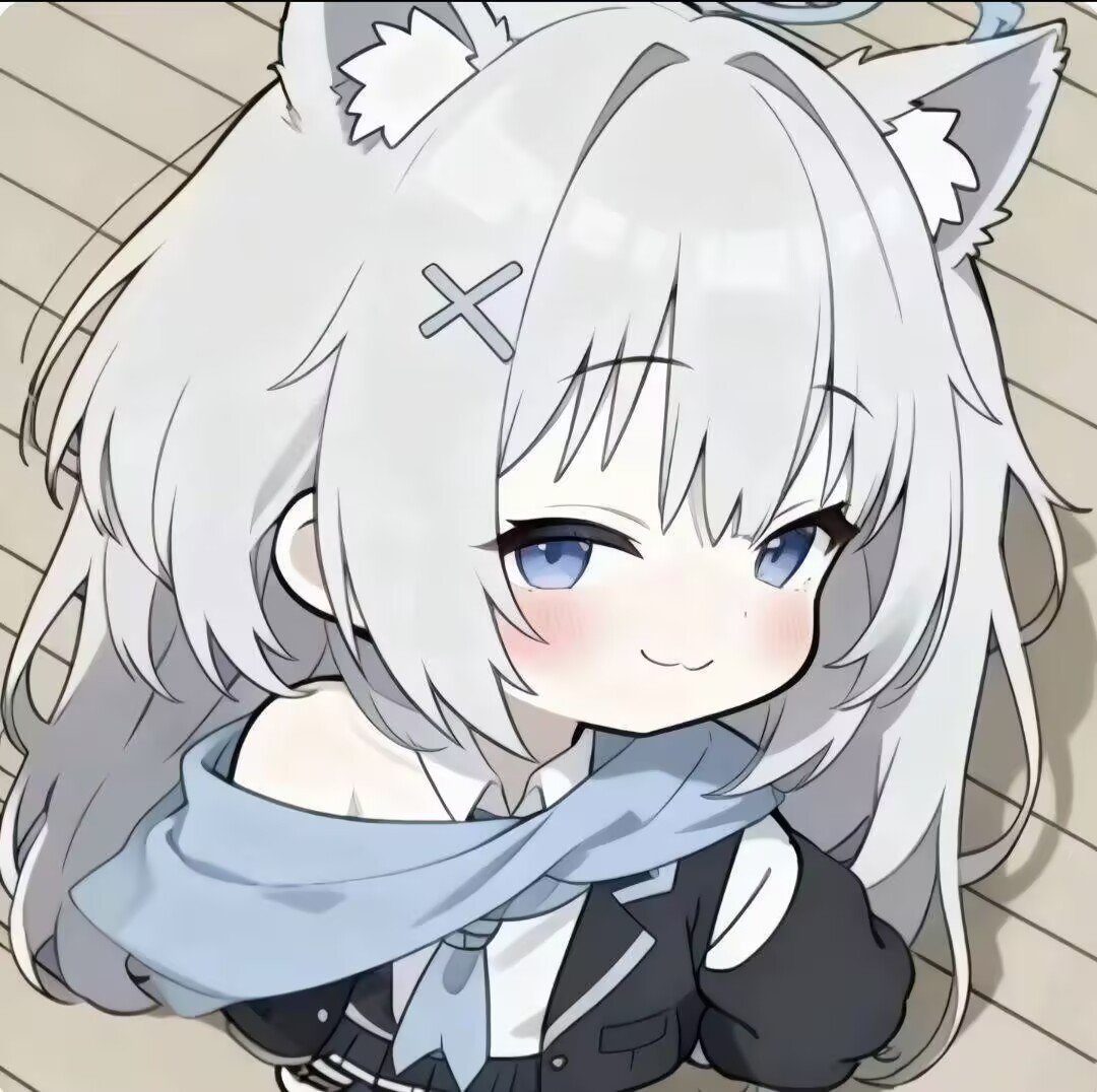 你们都2778-welcome to LXstudio bbs