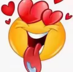 你们都2778-平台自由交流频道论坛-交流频道-welcome to LXstudio bbs