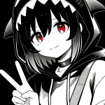 ◇纪狙屑◇的头像-welcome to LXstudio bbs